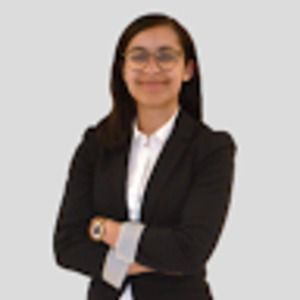 Meet your Posher, Aurora